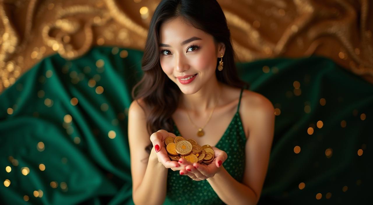 lottolyzer Apa yang kami sediakan dalam Torch
